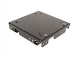 Hulk 4X4 - MOUNTNG BRACKET T/S DC-DC BATT CHARGERS - HU6525 & HU6540