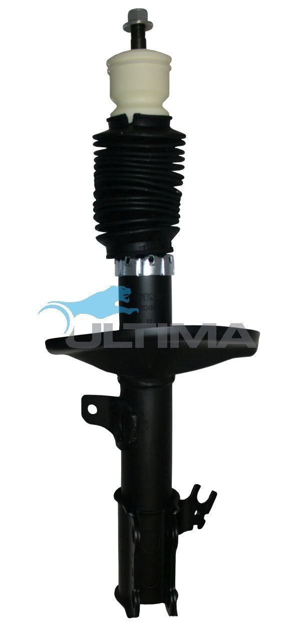 Ultima | Front Right Gas Strut | Toyota Camry Vienta SXV20 MCV20 Avalon MCX10 | 65708R
