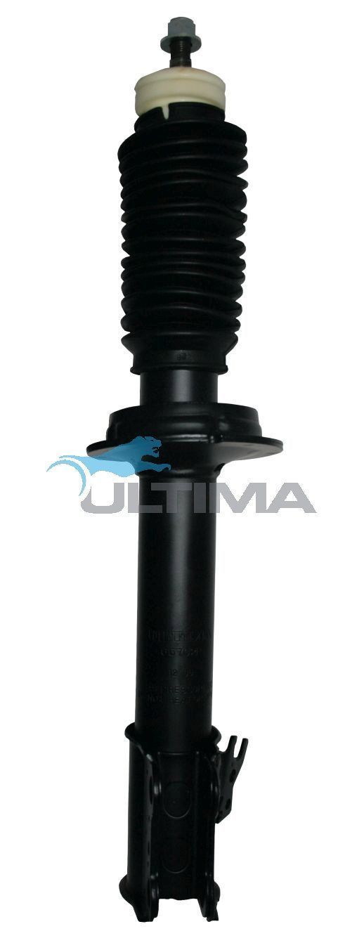 Ultima | Front RH Shock Strut (Single) | Toyota Camry Vienta XV10 1992–1995 | 65702R