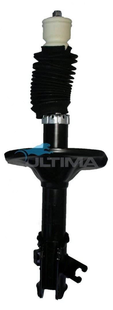 Ultima | Front Right Strut/Shock Absorber | Mitsubishi Magna TE TF TH TJ TL TW 1996–2005 | 65319R