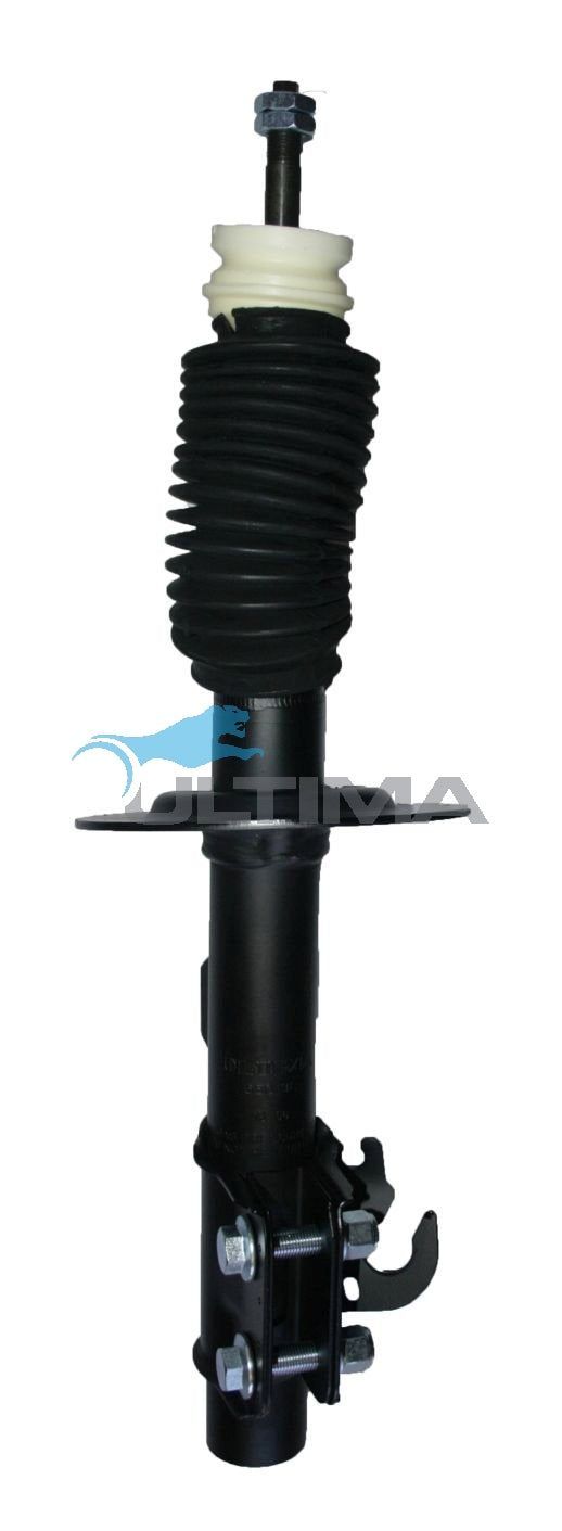 Ultima | Front Left Strut Shock Absorber | Holden Commodore VE WM 2006–2013 | 65013L