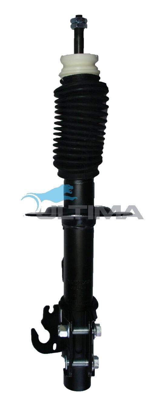 Ultima | Front Right Strut Shock Absorber | Holden Commodore VE WM 2006–2013 | 65012R