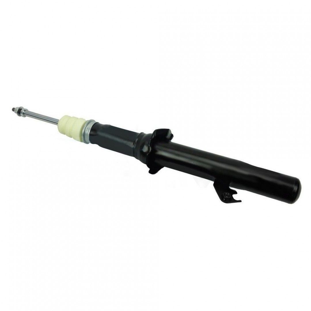 Ultima | Front Left Shock Absorber (Single) | Mazda 6 GG GY 2.3L 2002–2007 (Excl. Turbo) | 36S297L
