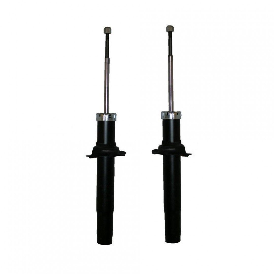 Ultima | Front Shock Absorber (Single) | Honda Accord CG 1997–1999 | 36S131A