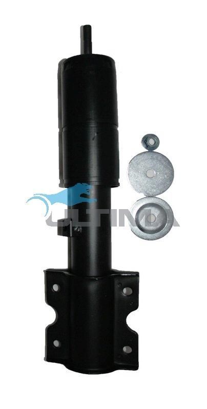 Ultima | Front Strut (Universal) | Ford Transit Van Ute 1991-2001 | 36S098A