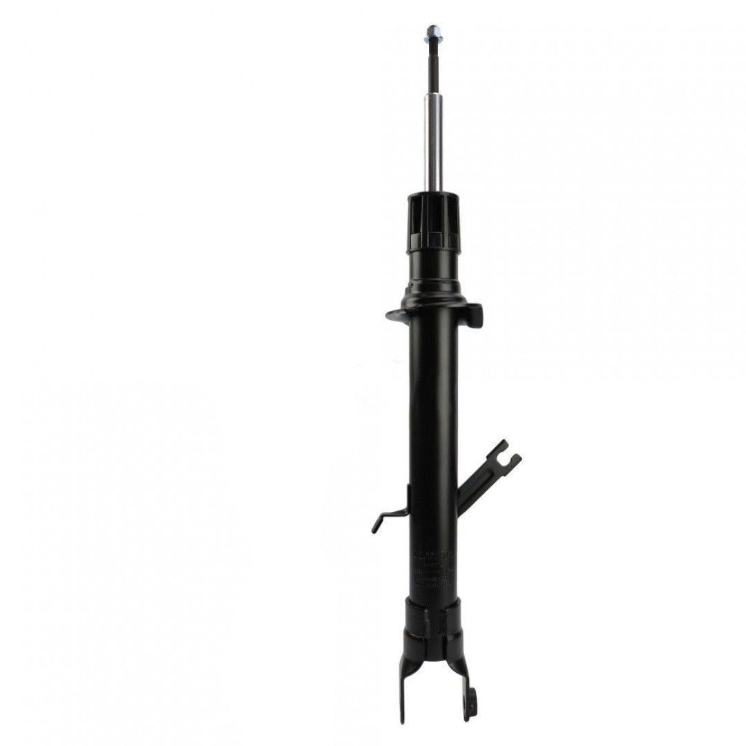 Ultima | Front Left Shock Absorber (Single) | Ford Territory SY II RWD 2009–2011 | 36S027L