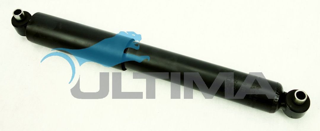 Ultima | Rear Shock Absorber (Single) | Mazda 6 GG Sedan GY Wagon 2002–2008 | 360240