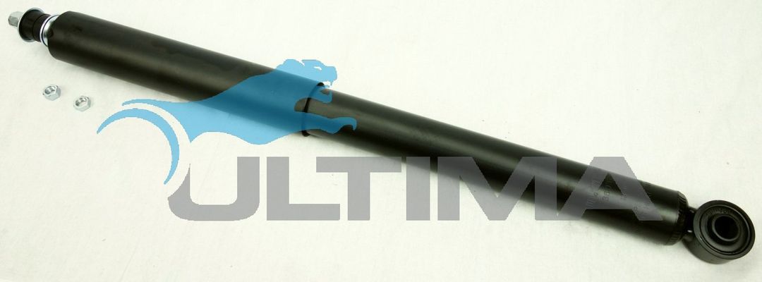 Ultima | Rear Shock Absorber (Single) | Mazda Tribute EP 4WD 2001–2008 | 360312