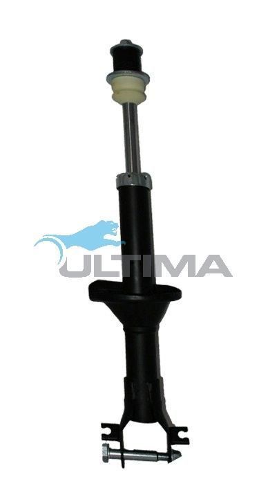 Ultima | Front Strut/Shock Absorber (Universal) | Ford Falcon EA EB ED EF EL XH 1988-1998 | 36S001A