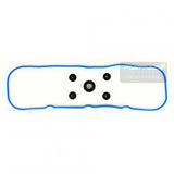 Platinum Gaskets - Rocker Cover Gasket To Suit Holden (RCG282K)