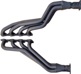 Manta - Holden HQ-WB EFI - 5L VN HEADS 1 3/4" Headers (Di Filippo - Manta Pro Series)