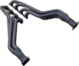 Manta - Holden HQ-WB EFI - 5L VN HEADS 1 3/4" Headers (Di Filippo - Manta Pro Series)