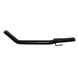 MSA - Holden Commodore VT-VY V6 Ute Wag 2.5" Catback Exhaust - Front Hotdog & Tailpipe