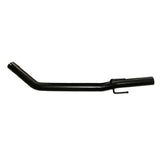 ESA | 2.5" Catback Exhaust Front Muffler Rear Tailpipe | Holden Commodore VY Series II V6 Sedan | ST122-124TP