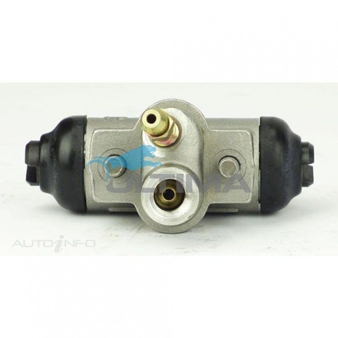 Ultima | Rear Brake Wheel Cylinder LHS | Honda City AAL Civic ED EG Quintet SU 1984–1990 | JB2713