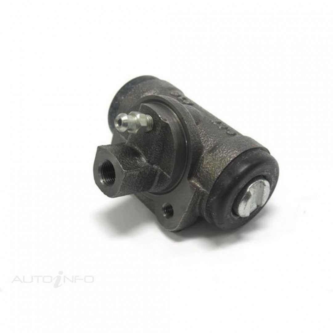 Ultima | Rear Brake Wheel Cylinder 25.4mm LHS/RHS | Ford Transit 190 LWB VE VF VG 1980–1996 | JB9545