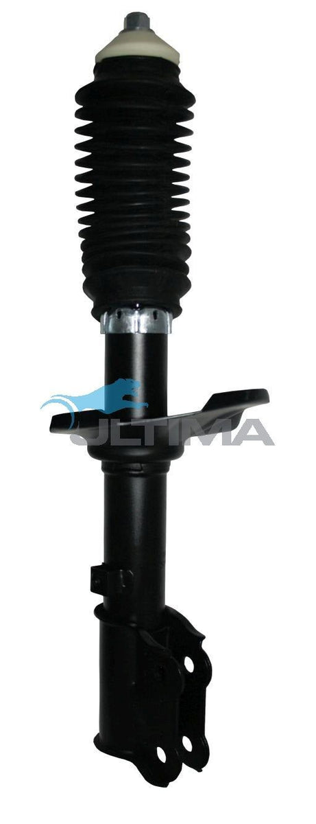 Excella Shocks Ultima | Front Right Hand Side Strut Shock Absorber | Hyundai Excel X3 ...