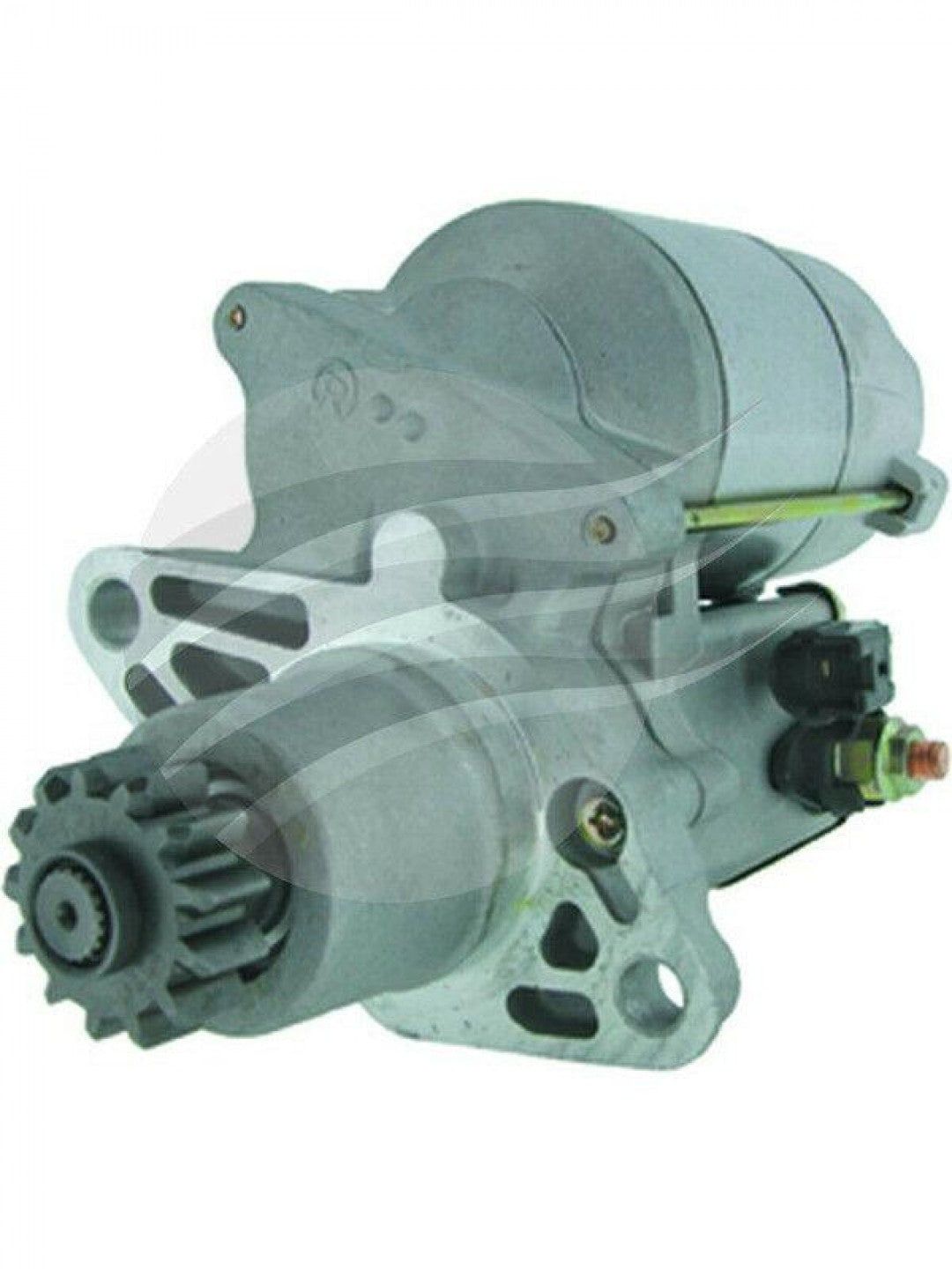 Jaylec - Starter Toyota Camry 2Vz 3Vz Vcv10 Avalon 13Th Late Terminal
