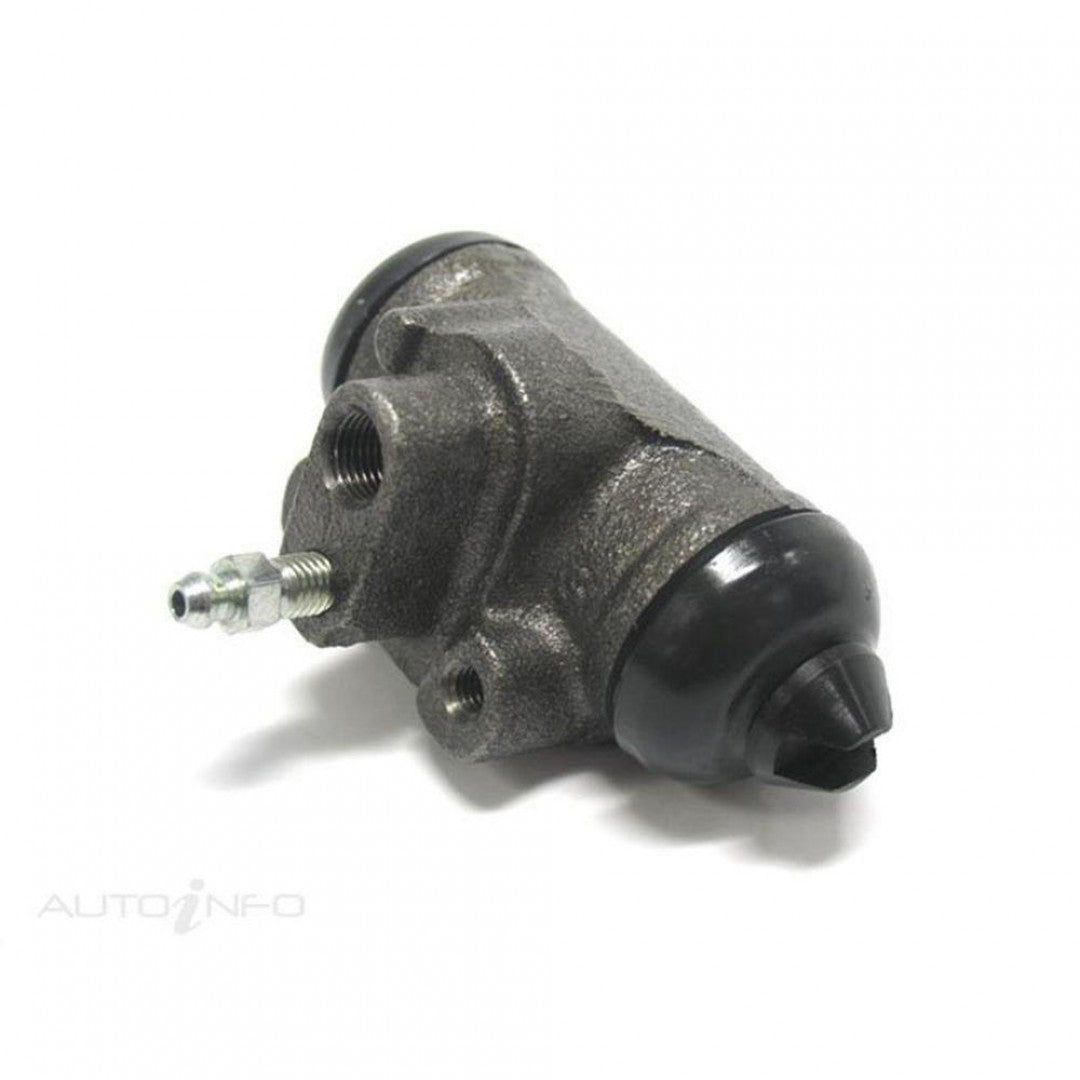 Ultima | Rear Brake Wheel Cylinder LHS/RHS | Ford Escape ZA ZB BA Mazda Tribute JMOYU 2001–2005 | JB9622