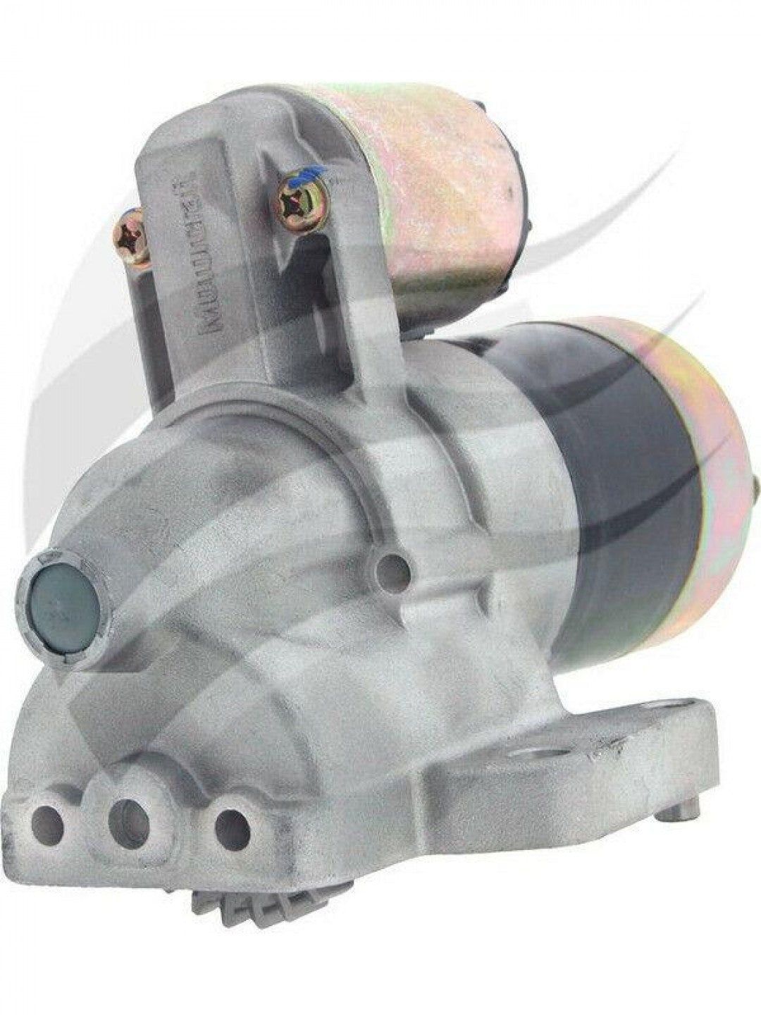 Jaylec - Starter For Mazda Tribute Escape Aj Ce 3.0L 12 Volts 22Th Cougar