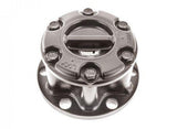 Hulk 4X4 - HULK FREE WHEEL HUB VITARA GRAND VITARA X90