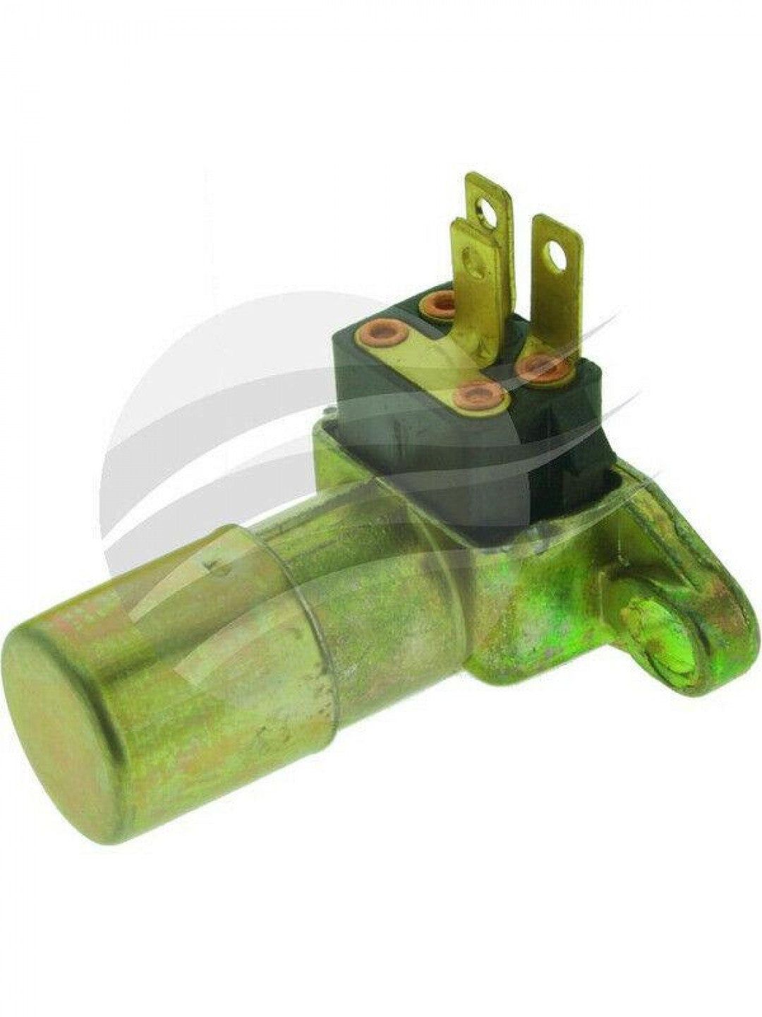 Jaylec - Switch Dimmer Headlight On/On Spdt For Holden Fb - Hj, Jeep