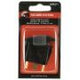 Jaylec - Switch Rocker Sealed On Off 12/24 Volts 20 Amps @ 12 Volts 10 Amps @24 Volts Blue LED