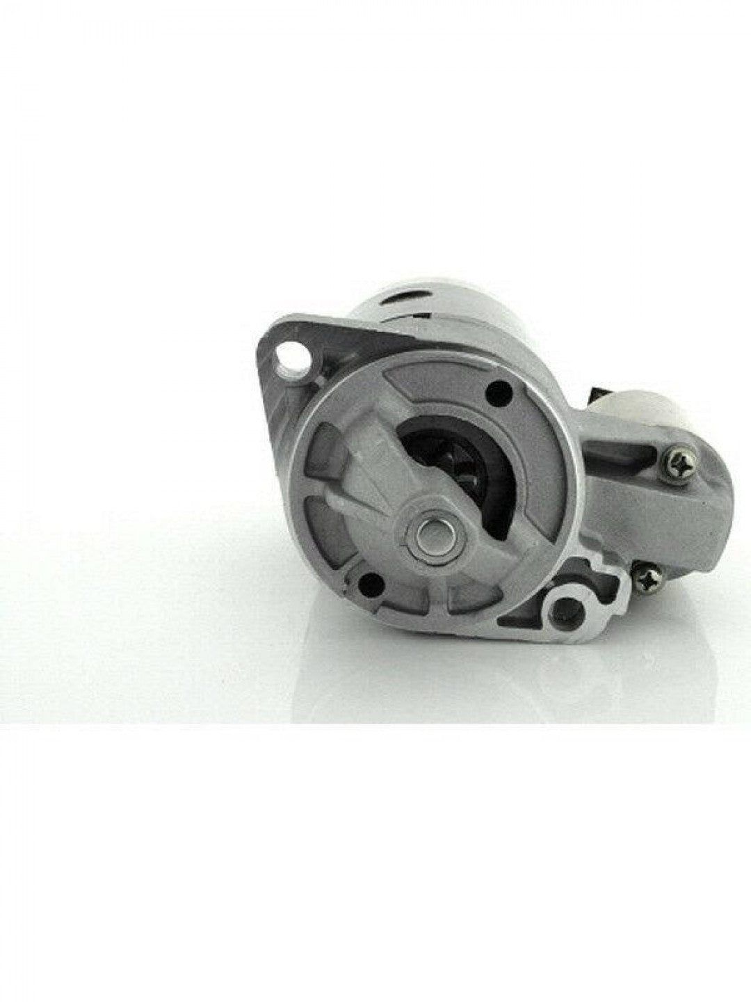 Jaylec - Starter For Nissan Navara Z20 Z24 12 Volts 8Th