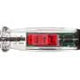Jaylec - HD LED Circuit Tester 5-28 Volts Lcd Digital Display 3Metres Cable