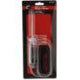 Jaylec - HD LED Circuit Tester 5-28 Volts Lcd Digital Display 3Metres Cable