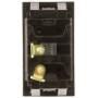 Jaylec - Switch Rocker On Off 12/24 Volts 25 Amps @ 12 Volts 12.5 Amps @24 Volts Mounting