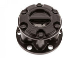 Hulk 4X4 - FREE WHEEL HUB NISSAN PATROL GQ,GU 90MM PCD ALL STEEL