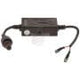 Jaylec - LED Upgrade Kit H1 9-32 Volts 60 Watt 4,800 Lumens