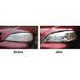 Jaylec - Headlight Restoration Kit Professional Kit Headlamp Restorer