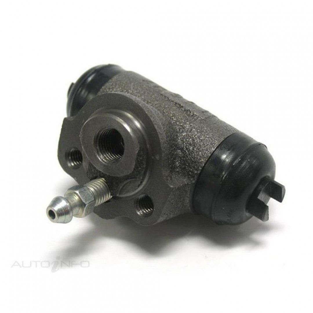 Ultima | Rear Brake Wheel Cylinder LHS/RHS | Daihatsu Handivan L701 Move L601 1997–2000 | JB9592