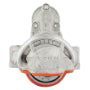 Jaylec - Str 12 Volts 12Th Ford Transit 2011 - On 2.2 Tdci With Auto Start/Stop