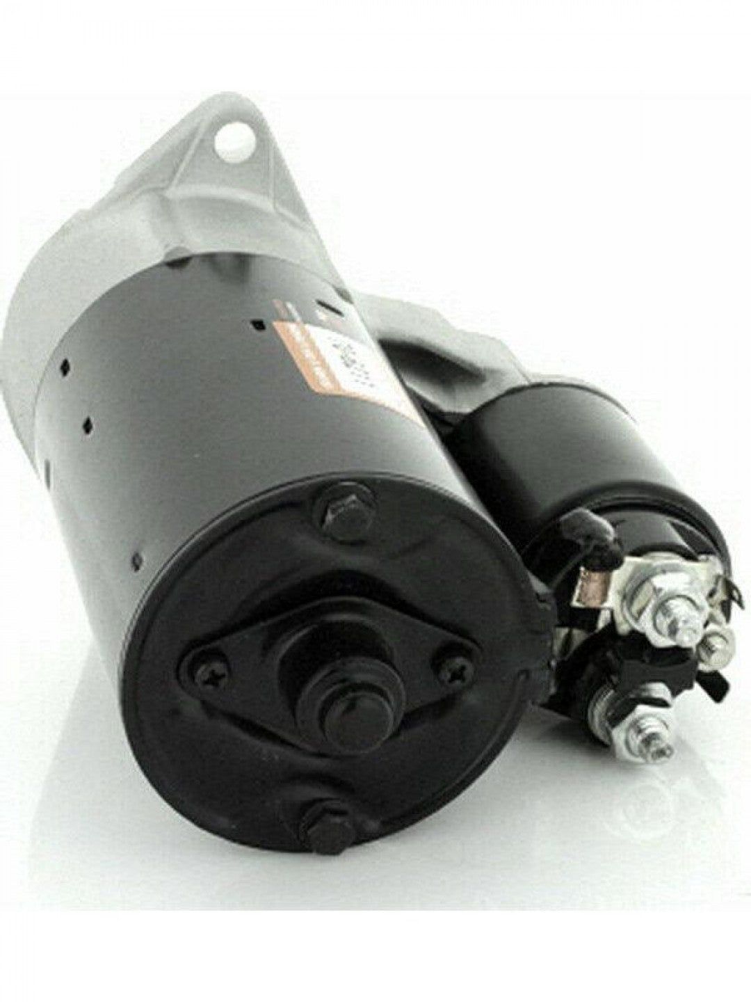 Jaylec - Starter Holden Barina Astra Z18Xe X18Xe F15S3 T18Sed A15S