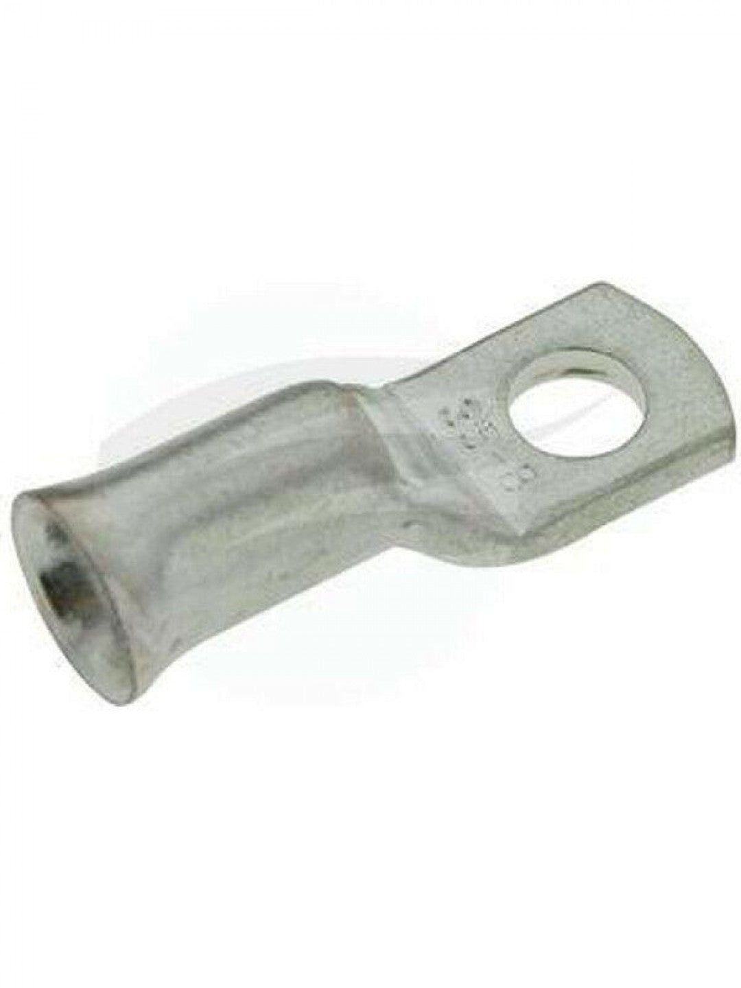 Jaylec - Cable Lug 35mm X 8mm Stud 35mm Pack Of 10