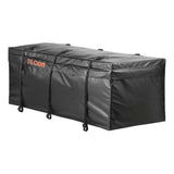 CURT - Weather-Resistant Vinyl Cargo Bag (142cm x 56cm x 53cm)