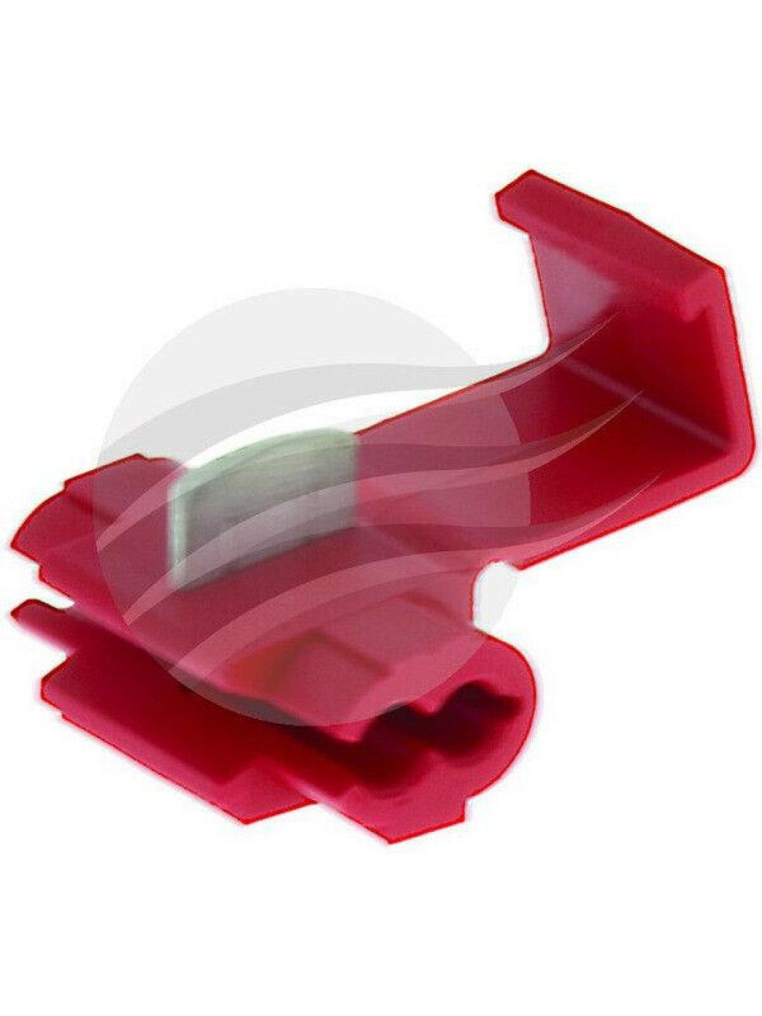 Jaylec - Quick Splice Connector Nylon Pack Of 30
