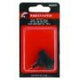 Jaylec - Switch Rocker On Off Blue 12/24 Volts 30 Amps @ 12 Volts 15 Amps @24 Volts Mounting