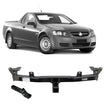TAG - Holden Commodore VE/VF Ute (2007 - 2017) Heavy Duty Towbar
