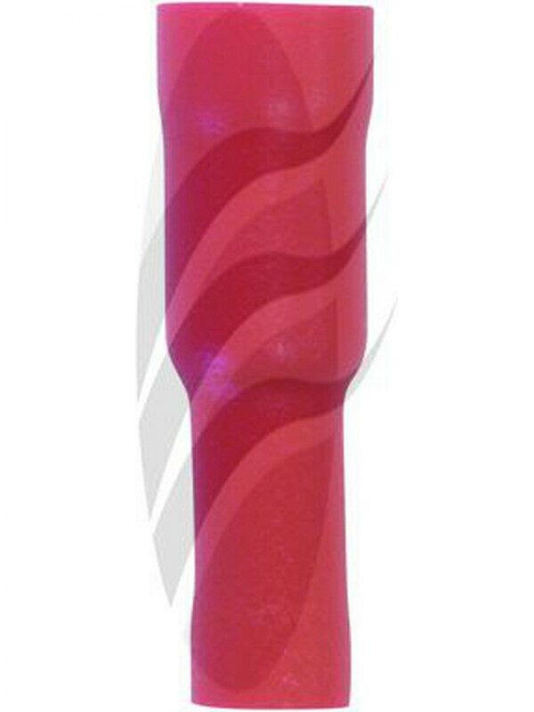 Jaylec - Female Bullet Terminal 4mm Pack Of 10