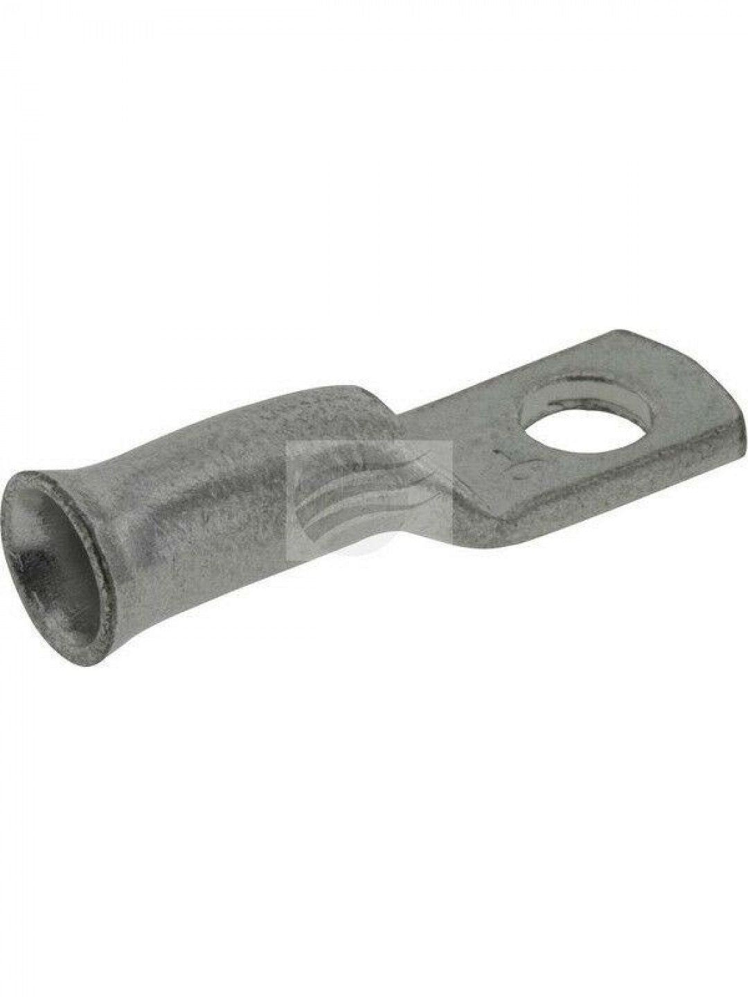 Jaylec - Cable Lug 16mm X 6mm Stud 16mm Pack Of 10