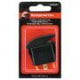Jaylec - Switch Rocker On 12/24 Volts 20 Amps @ 12 Volts 10 Amps @24 Volts Mounting Open