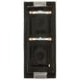 Jaylec - Switch Rocker On Off 12/24 Volts 20 Amps @ 12 Volts 10 Amps @24 Volts Mounting Open