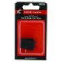 Jaylec - Switch Rocker On Off 12/24 Volts 20 Amps @ 12 Volts 10 Amps @24 Volts Mounting Open