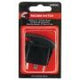 Jaylec - Switch Rocker Off/Mon On 12/24 Volts 20 Amps @ 12 Volts 10 Amps @24 Volts Blue LED