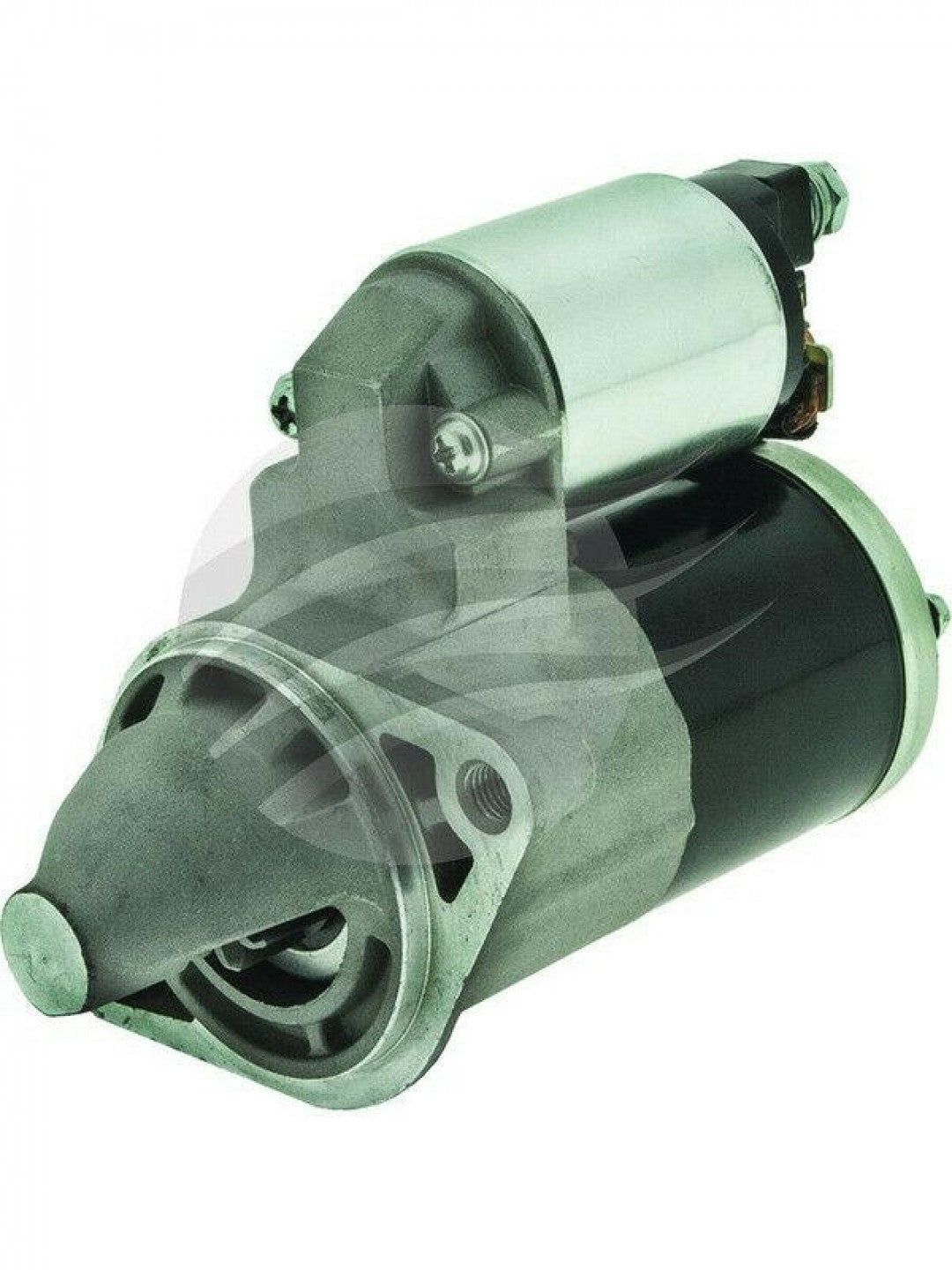 Jaylec - Starter Corolla ZRE152R 44172 1.6L 1.8L 2.0L 1Zr 2Zr 3Zr
