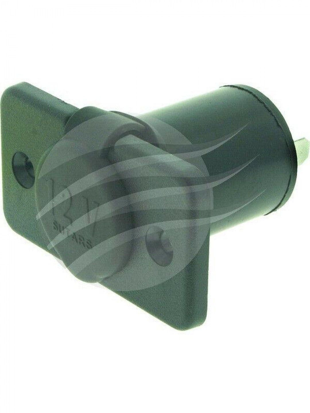 Jaylec - Socket Cig Lighter Rectangular Sutars
